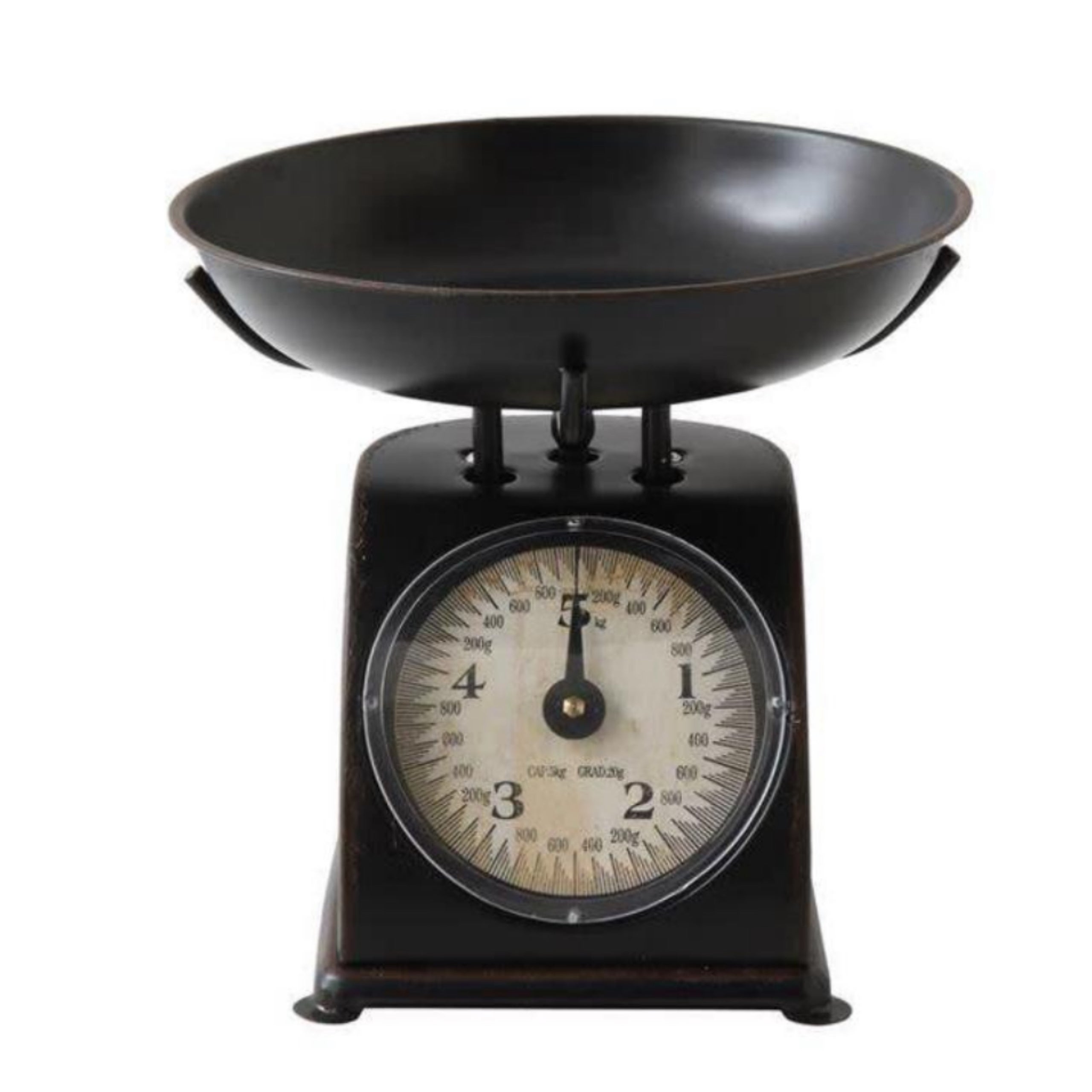 Vintage food scale new arrivals